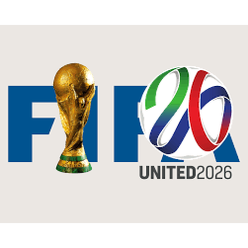 米兰电竞 Logo